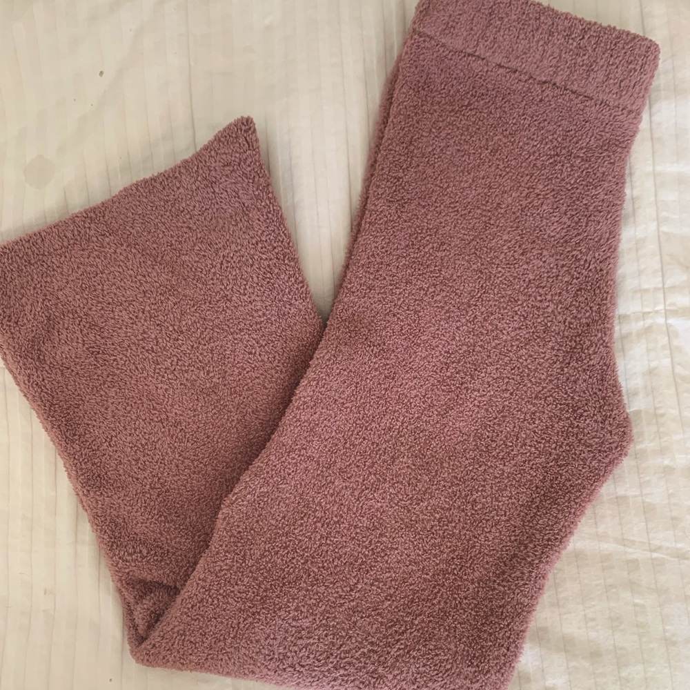 Stars Above target lounge pants